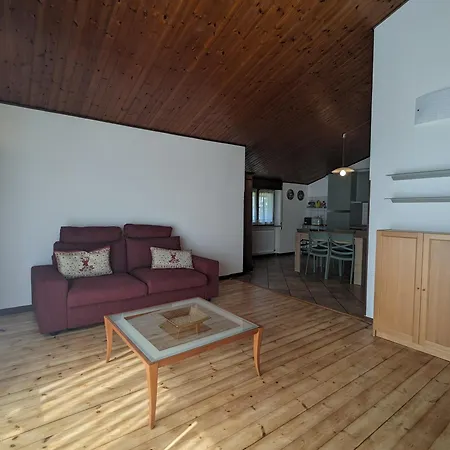 Urban Oasis 6 Pl Near City Center Verona