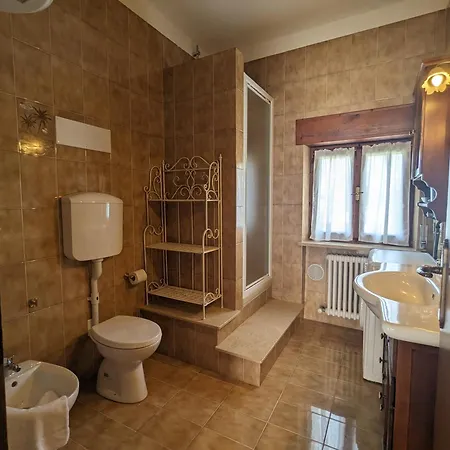 Urban Oasis 6 Pl Near City Center * Verona