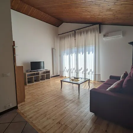 Apartment Urban Oasis 6 Pl Near City Center *