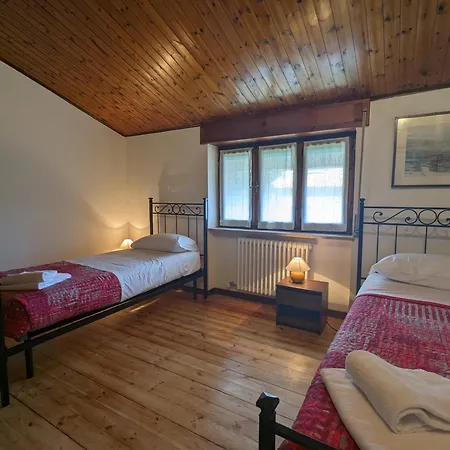 Urban Oasis 6 Pl Near City Center Apartment