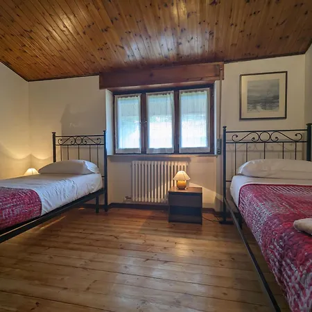 Apartment Urban Oasis 6 Pl Near City Center Verona