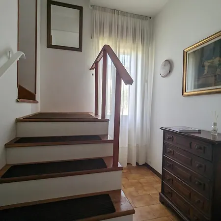 Urban Oasis 6 Pl Near City Center *