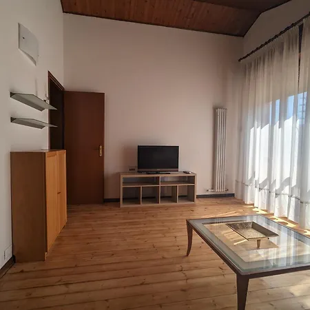Urban Oasis 6 Pl Near City Center Verona