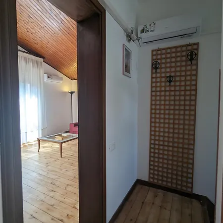 Urban Oasis 6 Pl Near City Center Apartment *