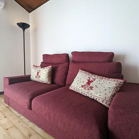 Apartment Urban Oasis 6 Pl Near City Center Verona
