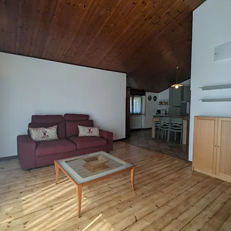 Apartment Urban Oasis 6 Pl Near City Center *