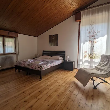 Urban Oasis 6 Pl Near City Center