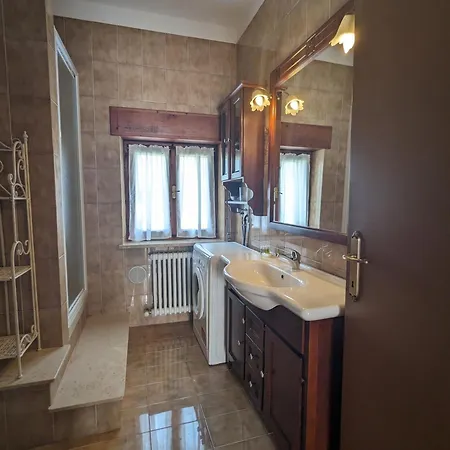 Apartment Urban Oasis 6 Pl Near City Center