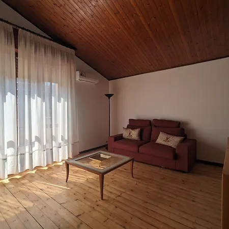 Urban Oasis 6 Pl Near City Center Apartment *
